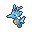 Kingdra