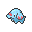 Phanpy