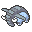 Donphan