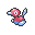 Porygon 2