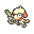 Smeargle