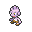 Tyrogue