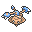 Hitmontop