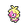 Smoochum