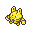 Elekid