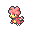 Magby
