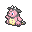 Miltank