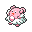 Blissey