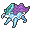 Suicune