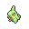Larvitar
