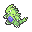 Tyranitar