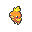 Torchic