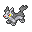 Mightyena