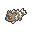 Zigzagoon