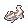 Linoone