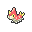 Wurmple