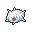 Silcoon