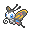Beautifly