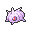 Cascoon