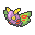 Dustox