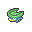Lotad