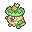 Ludicolo