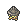 Seedot