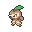 Nuzleaf