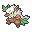 Shiftry
