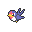 Taillow