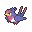 Swellow