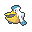 Pelipper