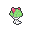 Ralts