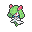 Kirlia