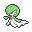 Gardevoir