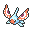Masquerain