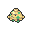 Shroomish