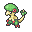 Breloom