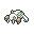 Nincada
