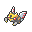 Ninjask