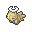 Shedinja