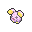 Whismur