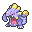 Exploud