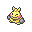 Makuhita