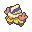 Hariyama