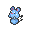Azurill