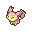 Skitty