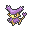 Delcatty