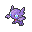 Sableye