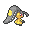 Mawile